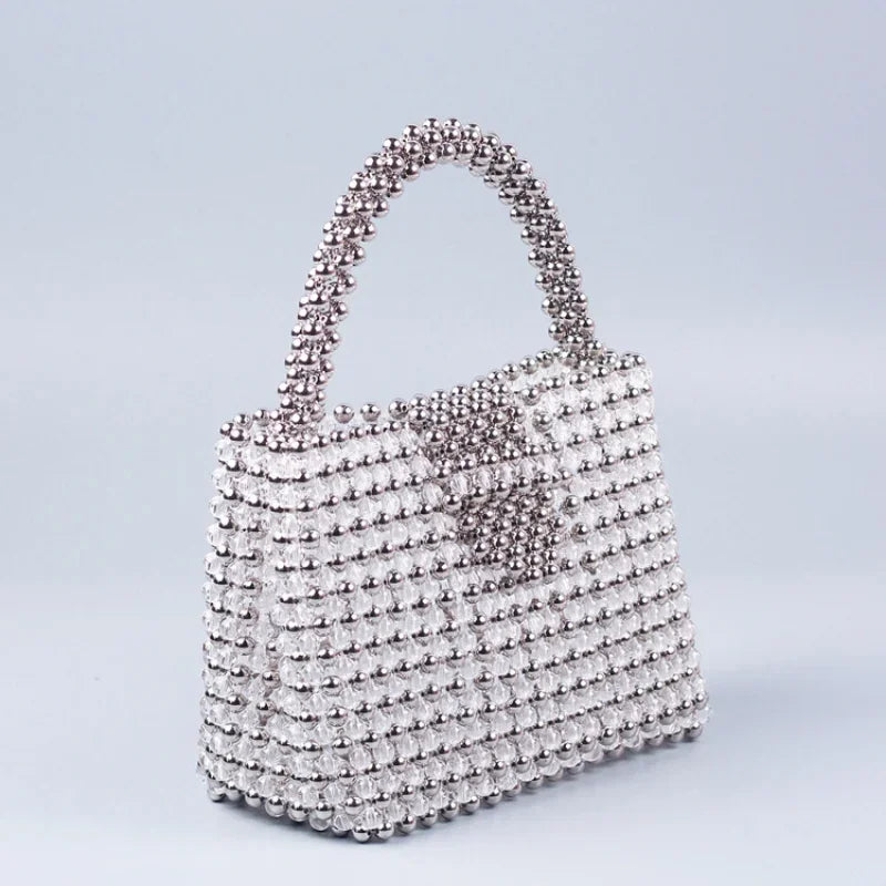 Women's Fashion bag