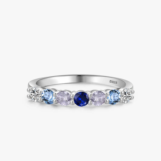 925 Sterling Silver Jewelry