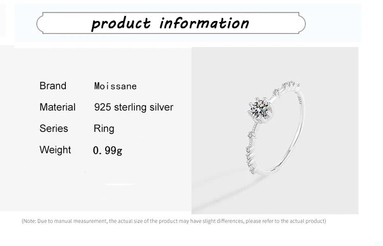 Classic Original  Sterling Silver  Jewelry