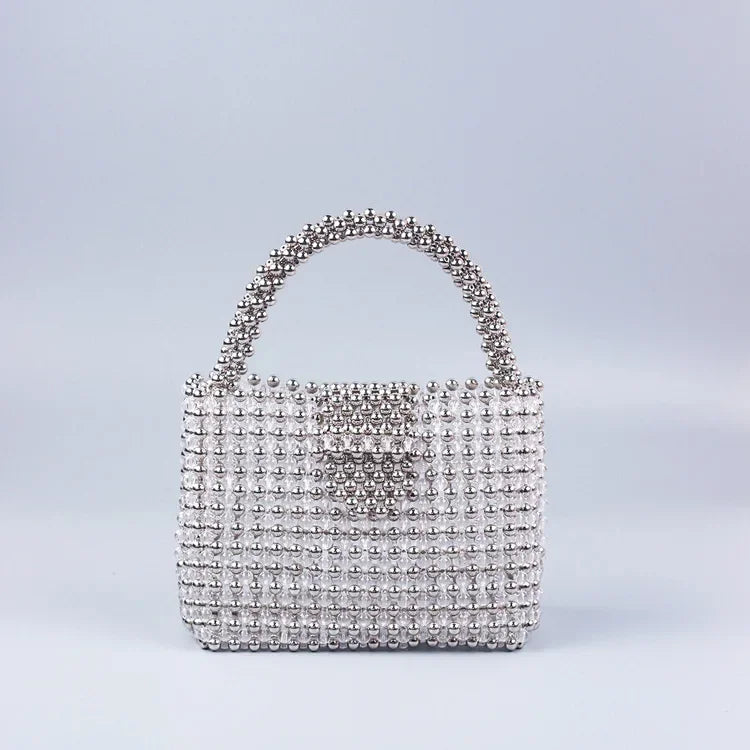 Women's Fashion bag