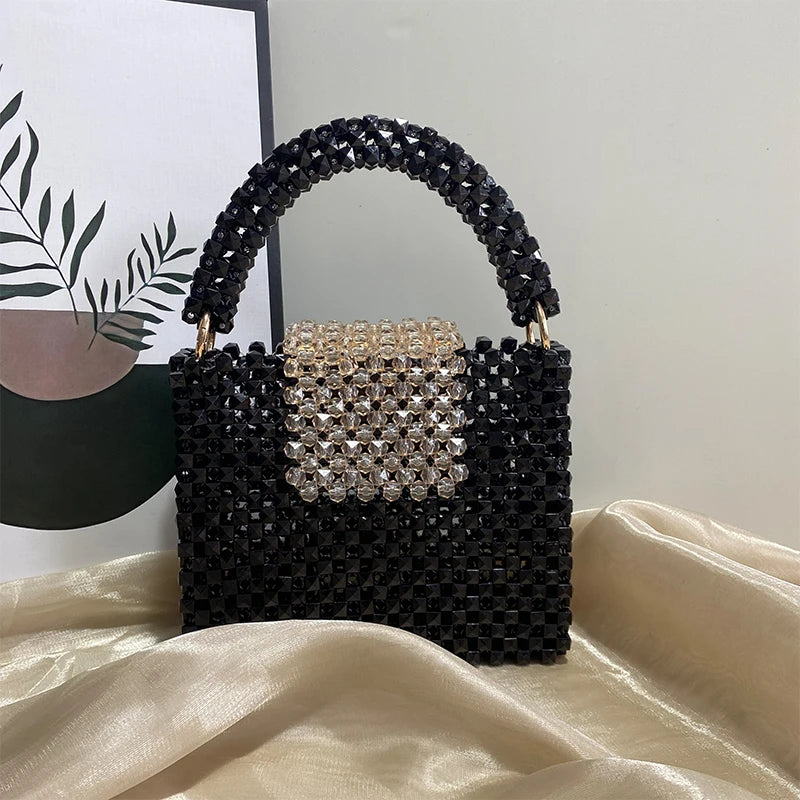 Fashion  Handbags