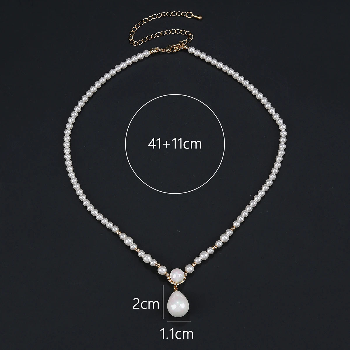 High Quality Zirconia Fashion Zirconia  Set Jewelry Zirconia