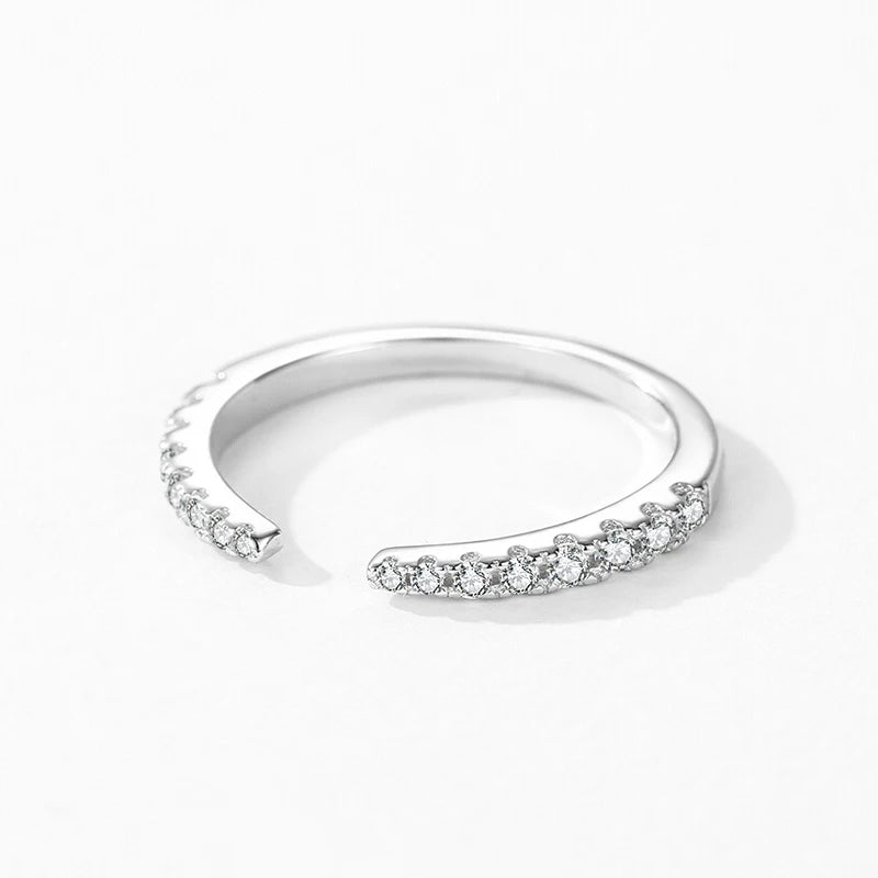 925 Sterling Silver Fashion Jewelry