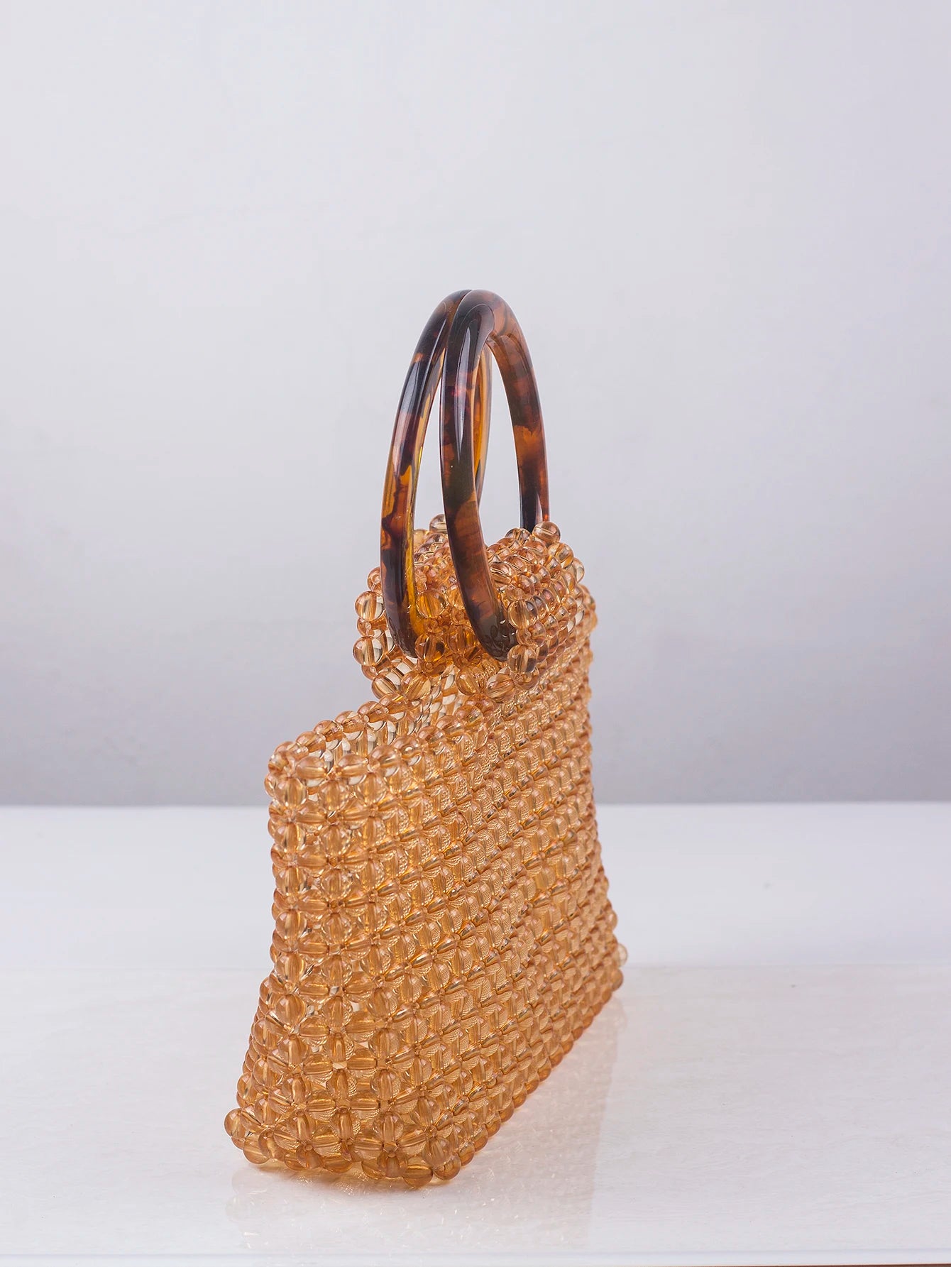 bag, fashionable and versatile