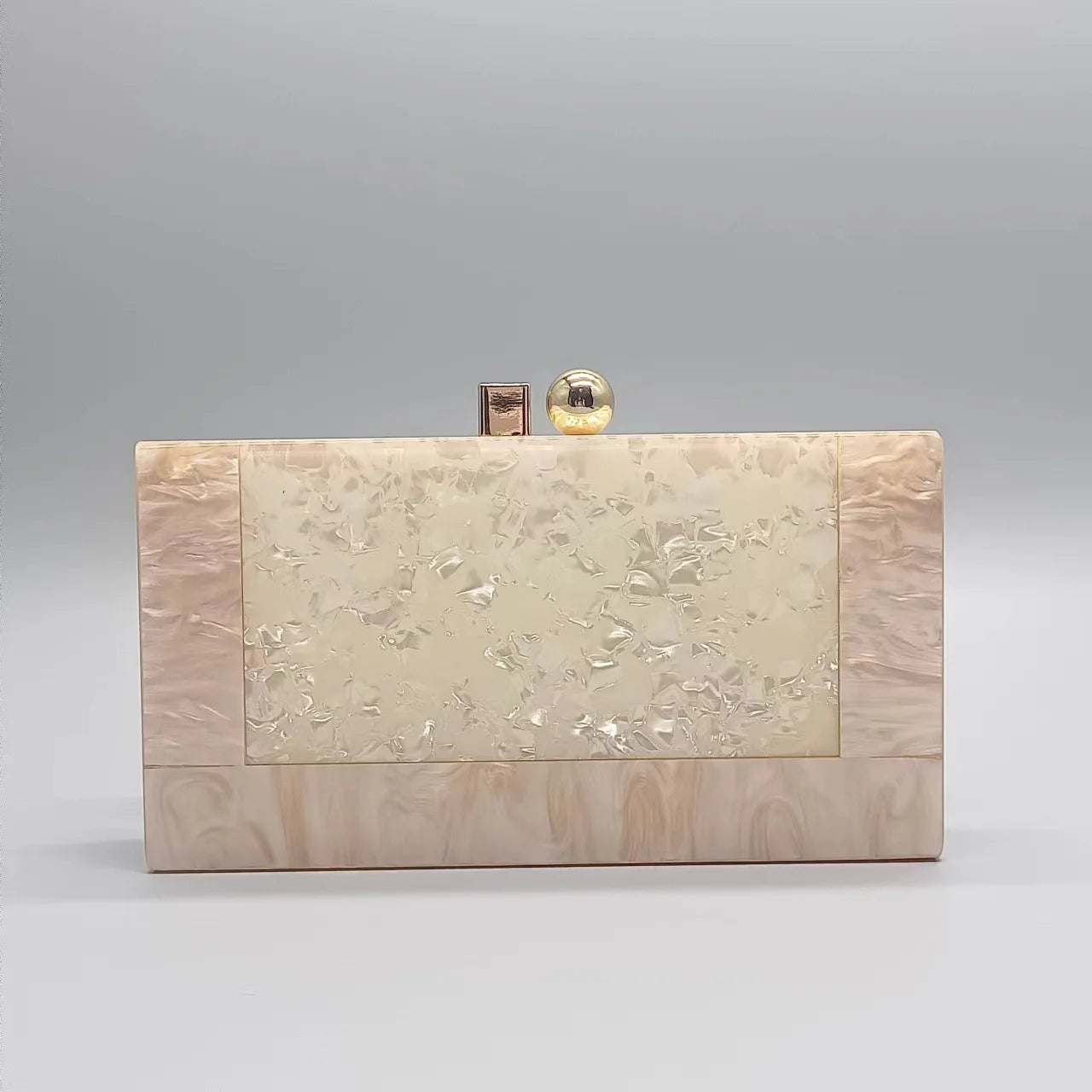 Marble Lunara Handbags