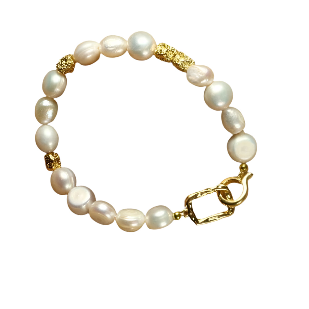 Freshwater Pearl  Jewelry