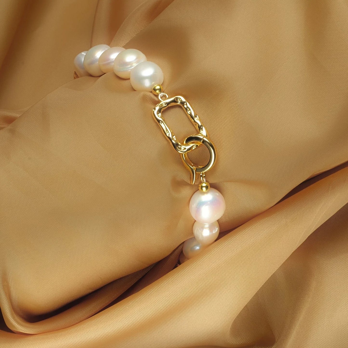 Freshwater Pearl  Jewelry