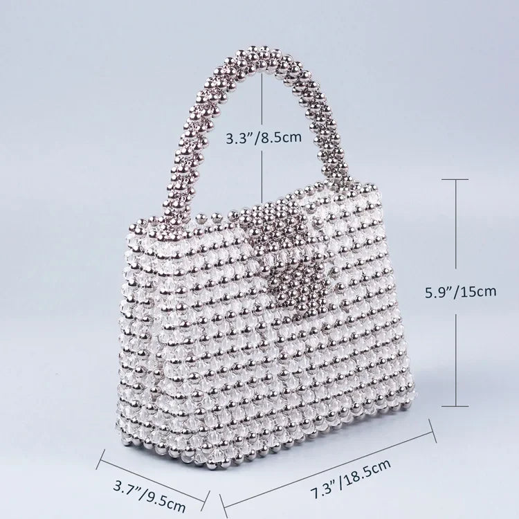 Women's Fashion bag