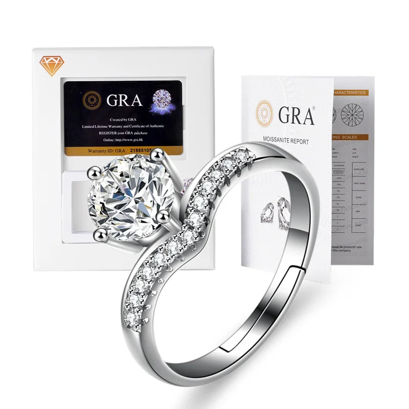 925 sterling silver  luxury