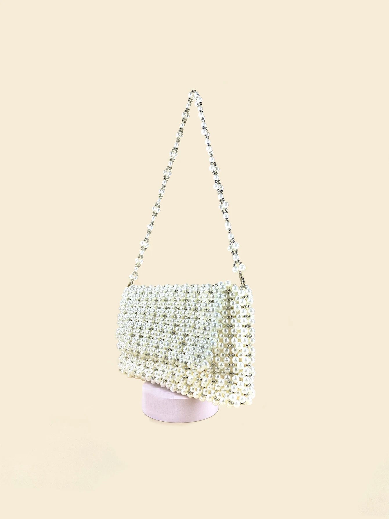 shoulder bag miroo