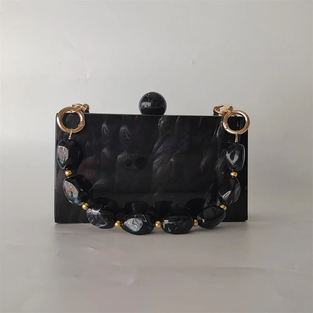 Queen Luxury  Handbags