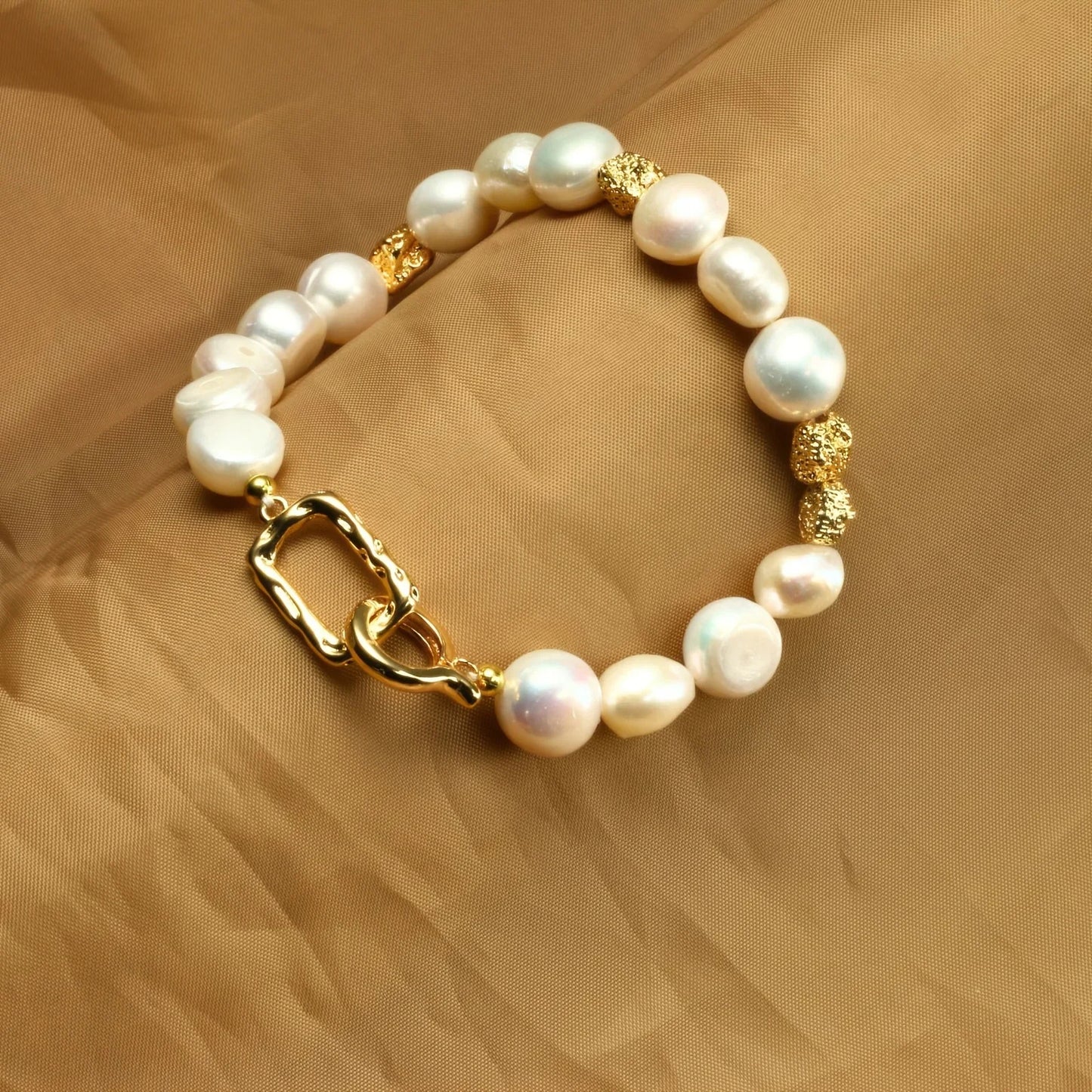 Freshwater Pearl  Jewelry