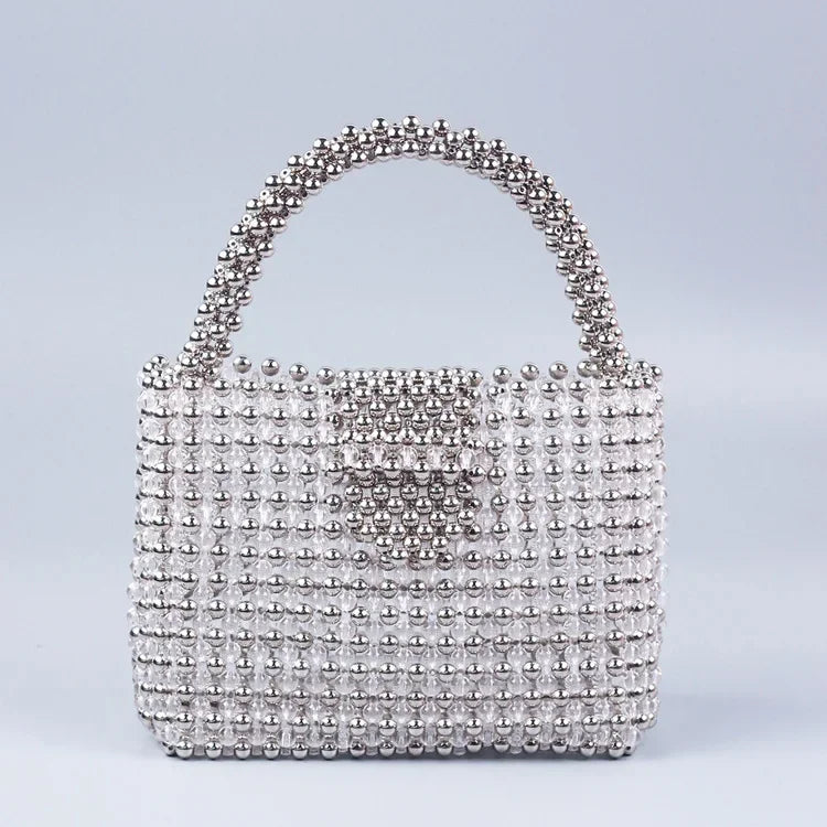 Women's Fashion bag