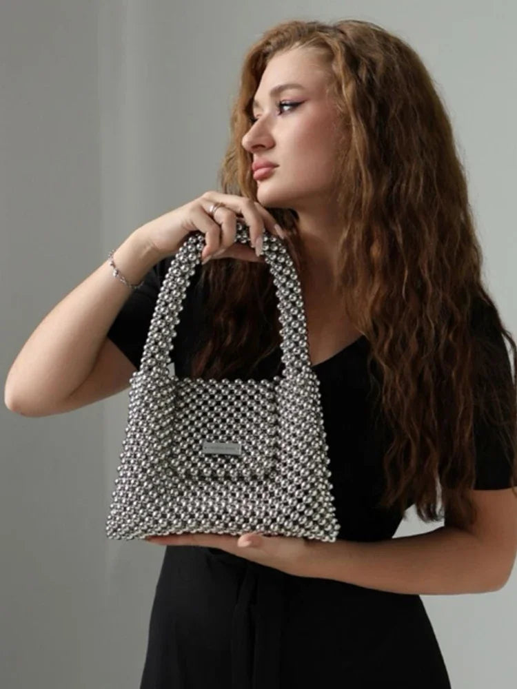 Fashion slvo Bag