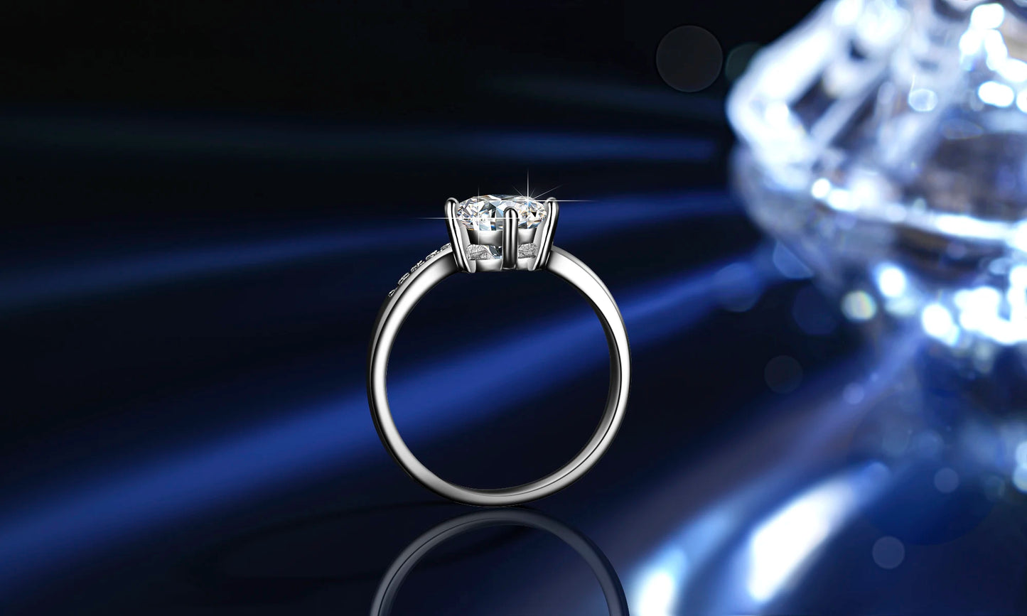 925 sterling silver  luxury